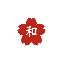 V1. Miso